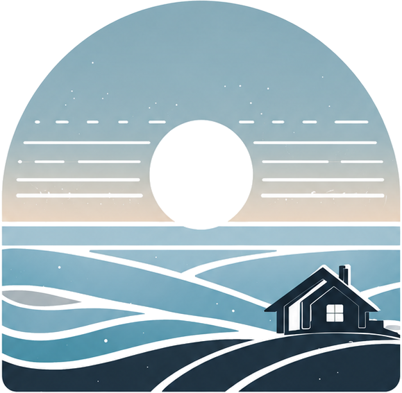 Hansen Homes